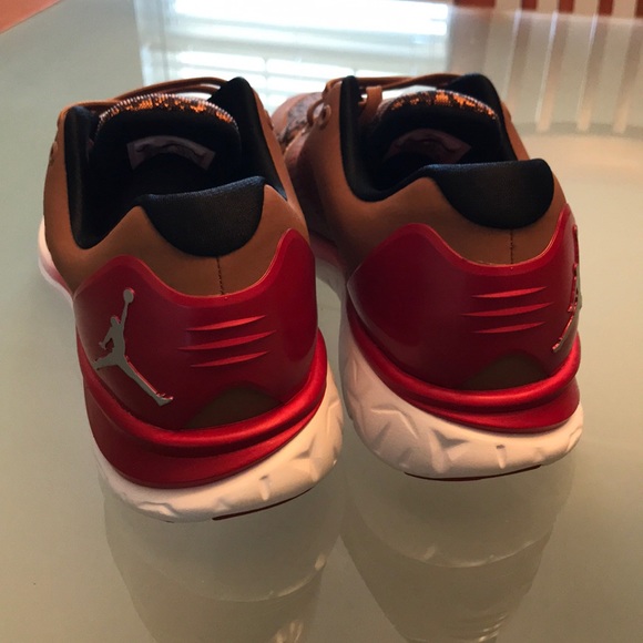 jordan lunarlon flight flex